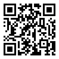 原神5.1命定将焚的虹光上线！海外玩原神延迟高怎么办？