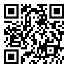 曾舜晞李沁主演古装剧《七夜雪》定档！海外看不了爱奇艺怎么办？