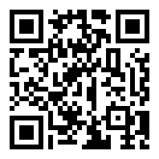 七夜雪即将开播！ 海外可以看《七夜雪》吗？