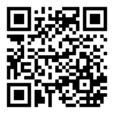港剧黑色月光破百万预约 在国外打不开国内视频的解决办法