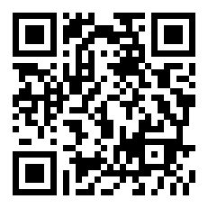 国外玩狂野飙车9竞速传奇登录不上服务器 海外怎么玩A9国服