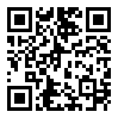 以闪亮之名·囚梦夜语限时登陆！海外玩国服延迟高怎么办？