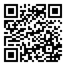 澳大利亚玩尘白禁区ping值高怎么办？解决办法是什么？