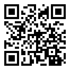 王俊凯主演电影刺猬网播定档！海外看不了腾讯视频怎么办？