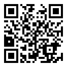 无限暖暖 重逢之约测试已经开启 海外怎么玩国服无限暖暖