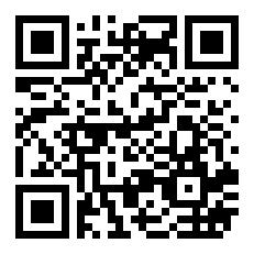 完蛋！我被美女包围了！x《和平精英》联动来袭！人在国外怎么玩和平精英？