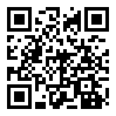 坠落画境的你 定档10月12日腾讯视频！人在国外看腾讯视频受限怎么办？海外看剧网络卡顿延迟高怎么办？