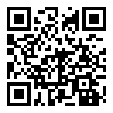 炉石传说国服 修复完毕 补偿公告出炉:补偿50包+1000金币等! 海外玩炉石传说国服网络卡顿延迟高用什么加速器？