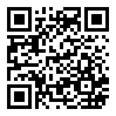 拜托了花戎少女定档10月11日腾讯视频！国外看腾讯视频受限怎么办？海外看腾讯视频延迟高怎么办？