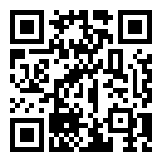 炉石传说 深暗领域扩展包现已公布；人在国外玩炉石传说国服卡顿延迟高怎么办？