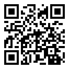 【守望先锋资讯】十三赛季黑丝天使，女巫百合神话皮，万圣节活动；海外玩家如何与国内好友在亚服同玩？