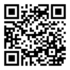 我在岛屿读书第三季官宣定档 10月17日江苏卫视播出！人在海外看不了江苏卫视怎么办?国外看国内综艺网络卡顿怎么办？