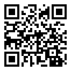 米莱狄英雄玩法升级正式上线！ 马来西亚玩王者荣耀延迟高的解决办法