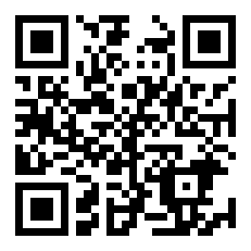 舍不得星星即将收官！ 海外怎么看《舍不得星星》