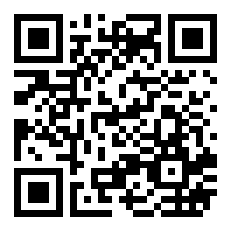 永夜星河即将定档 预计10月底腾讯视频播出！人在国外看腾讯视频受限怎么办？海外看腾讯视频延迟高怎么办？