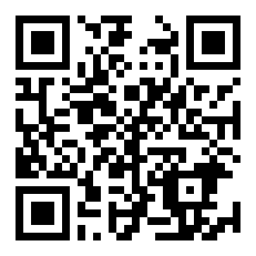 孙芮主演现代都市短剧《拜托了，花戎少女》定档！澳洲怎么看腾讯视频？