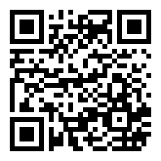 古装奇幻剧《坠落画境的你》定档！新加坡怎么看腾讯视频短剧？