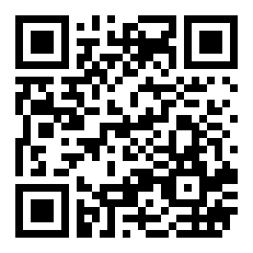 英雄联盟S14总决赛登顶收视率榜首 海外怎么看英雄联盟总决赛的中文直播