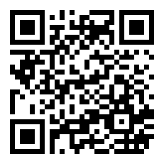 人在海外用不了网易云音乐听歌怎么办？