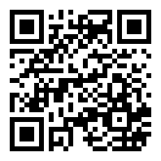 再见爱人4即将上线！ 海外如何看再见爱人4