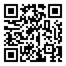 诛仙世界三测10.18日开启 国外玩诛仙世界延迟高解决
