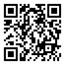 无畏契约2024万圣节礼包揭晓 国外玩国服无畏契约延迟高怎么办