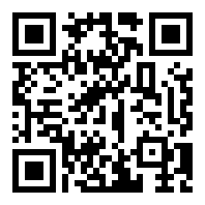 海外玩国服DNF组队进图掉线连接不稳定解决 10.23版本预热开始