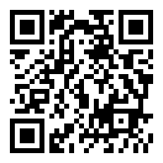 和平精英模拟器高清版上线WeGame，支持4K 240帧极清画质；人在海外如何玩wegame版和平精英？