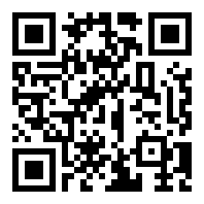和平精英青稚FMVP枪皮上线 澳大利亚玩和平精英延迟高怎么解决？