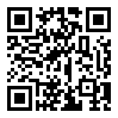 王者荣耀新赛季排位积分制  快速上分不是问题  在韩国可以打王者荣耀吗