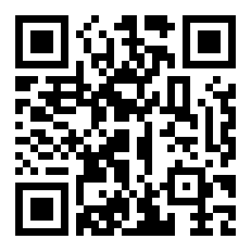 海外玩失落的方舟俄服日韩服欧美服 黑五促销活动 宝箱一览 延迟/掉包怎么解决