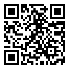 奇幻动漫《维将》第二季定档！海外看不了爱奇艺怎么办？