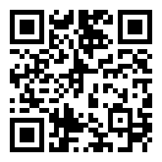 爱情奇幻短剧《晴晚之林》定档！海外追剧用什么回国app？