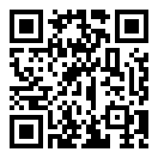 和平精英新皮肤尼罗河传说爆料 国外游玩和平精英如何降低延迟？