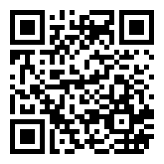 电视剧《舍不得星星》腾讯视频收官站 在国外哪里可以看《舍不得星星》？