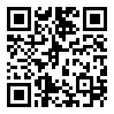 国产女性动作电影《保镖》定档！海外看不了爱奇艺怎么办？