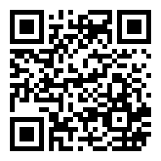 宋亚轩参加！现在就出发第二季开启预约！ 海外如何看现在就出发第二季？