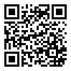 海外怎么玩国服云顶之弈 T1小小奥莉安娜限时登场