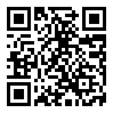 海外玩穿越火线枪战王者延迟太高怎么办？