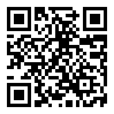 Bungie授权 网易合作开发手游《命运：崛起》公布；人在国外如何玩？