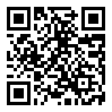 王者九周年福利亮相，领取4款极品皮肤！海外玩家如何玩王者荣耀国服？