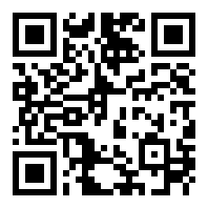 交错战线限时活动-幻梦逸旅上线！海外玩国服游戏用什么回国加速器？