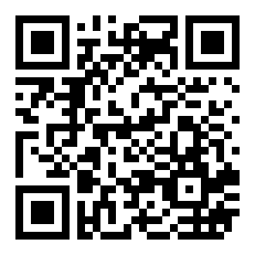 无限暖暖 重逢之约试玩开启！无限暖暖登录异常怎么办？在国外玩无限暖暖网络卡顿怎么办？