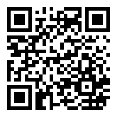 抗美援朝战争背景《上甘岭》定档！海外看不了咪咕视频怎么办？