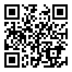 海外看爱奇艺迎风的青春受限怎么办？国外看爱奇艺网络卡顿延迟高怎么办？