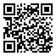 海外回国加速器推荐，兑换码分享