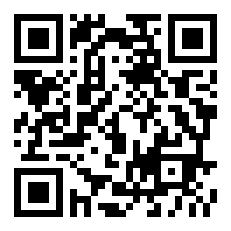 2024和平精英最大规模返场活动来袭 加拿大玩和平精英延迟太高怎么办