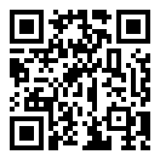 无畏契约新套装涂鸦伙伴一览 日本玩无畏契约卡顿怎么办