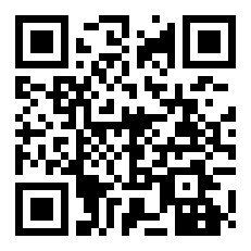 Liar’s Bar骗子酒吧大厅列表无法加载如何解决Liar’s Bar骗子酒吧无法和好友联机