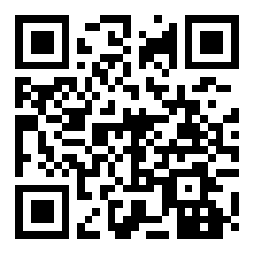 篮球竞技真人秀《我的主场》定档！国外看不了爱奇艺怎么办？